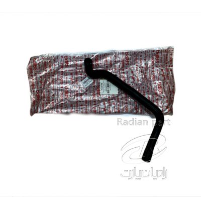 جنت خروج آب بخاري مناسب نیسان سایپا شرکتي