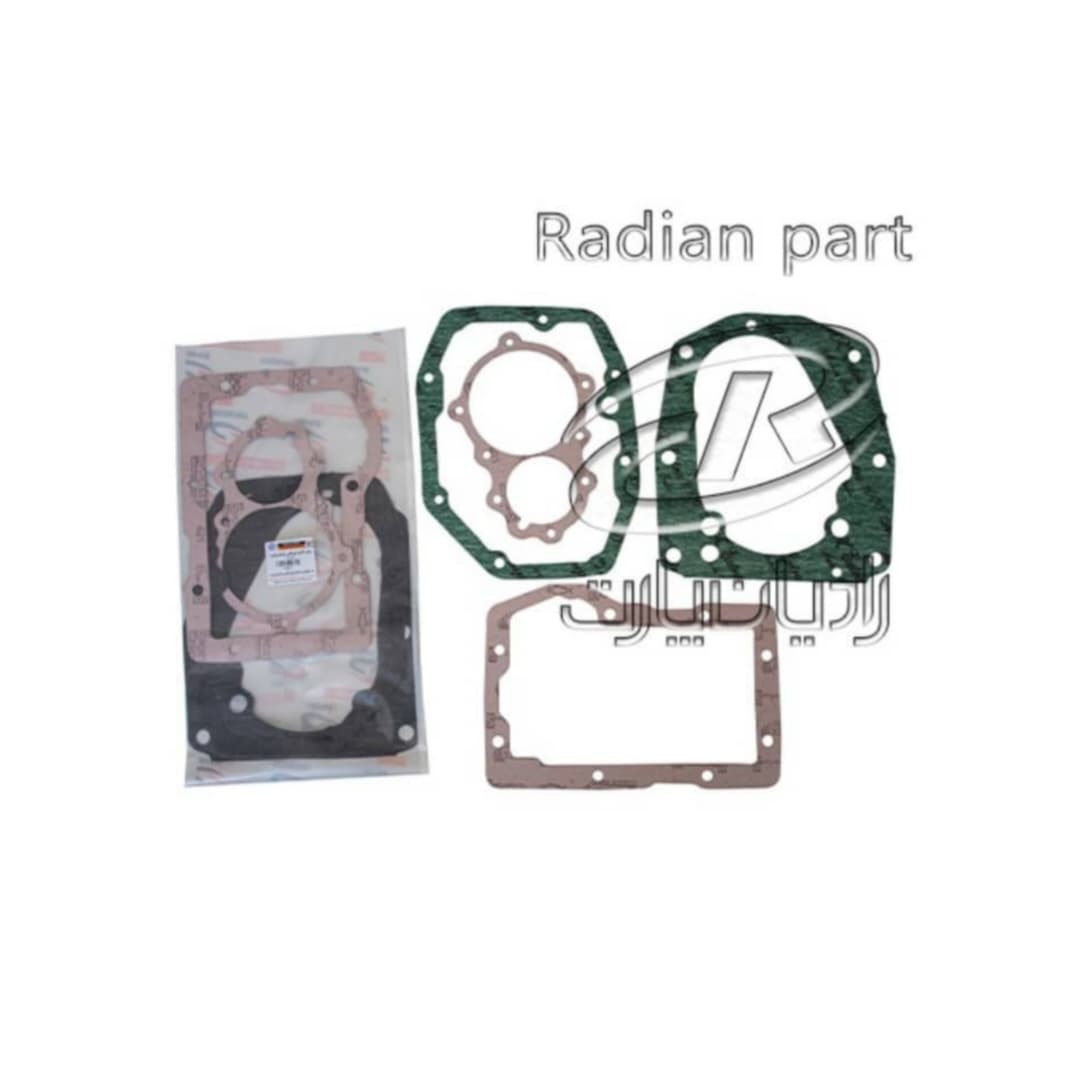 11362_11zon 11362 11zon رادیان پارت