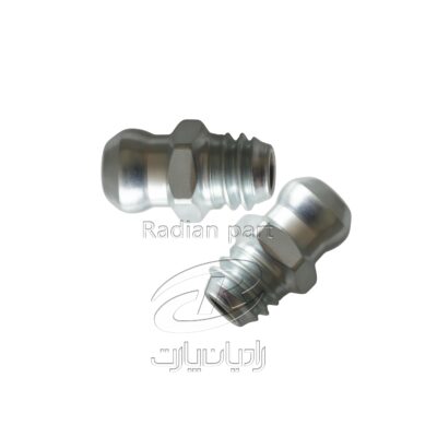 گريس خور 6 راست ا ع