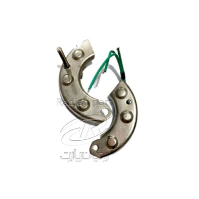 ديود دينام نعلي کوچک اصلي