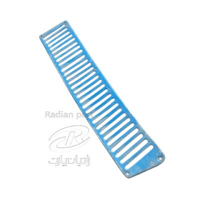 پنجره کاپوت فلزي درجه 1نیسان مدل (پژو، شوکا، پادرا، دیزل و …)