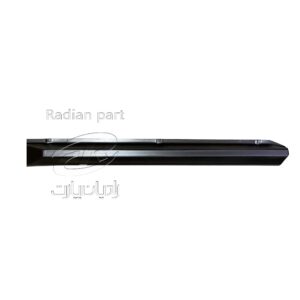 رکاب چپ آهن پارس ماشين مدل (2010–2024)