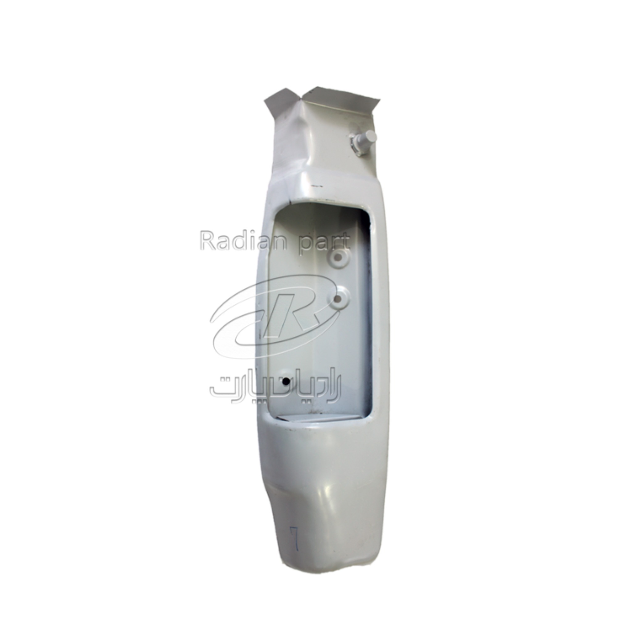 3550_11zon 3550 11zon رادیان پارت