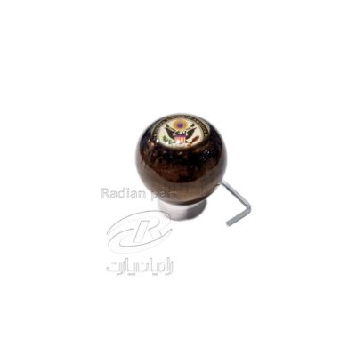 سر دنده بيلياردي نيسان