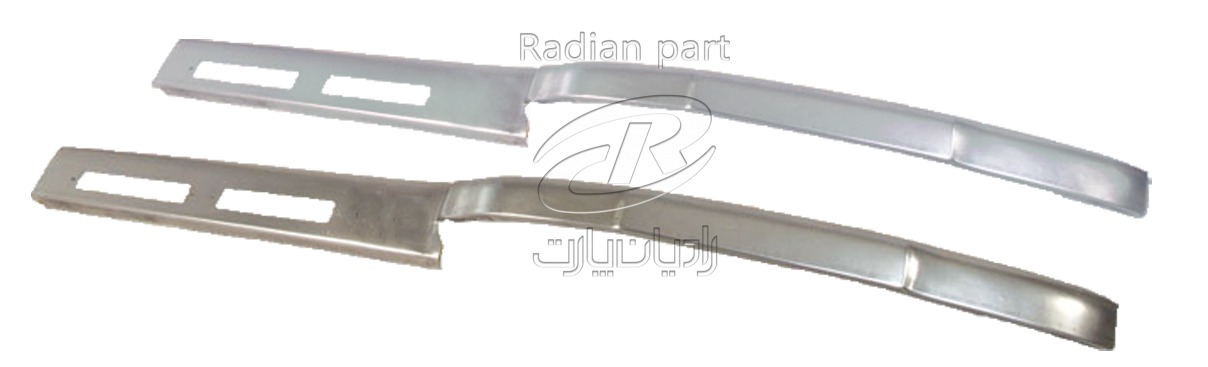 3906_11zon (2) 3906 11zon 2 رادیان پارت