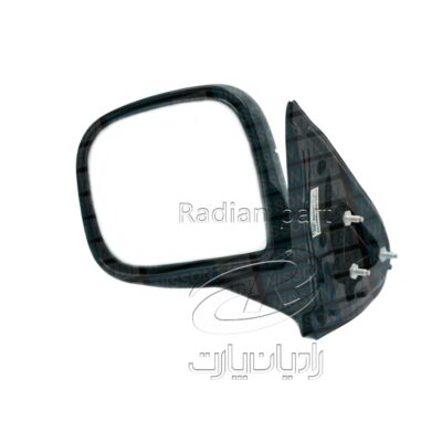 آينه بغل راست مناسب نیسان شوکا شرکتي