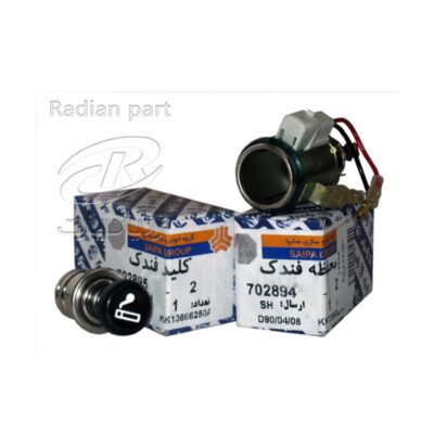 محفظه فندک شرکتي#