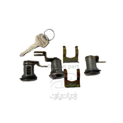 سوييچ درب جلو مناسب نیسان سایپا 2 عدد انتخاب شود