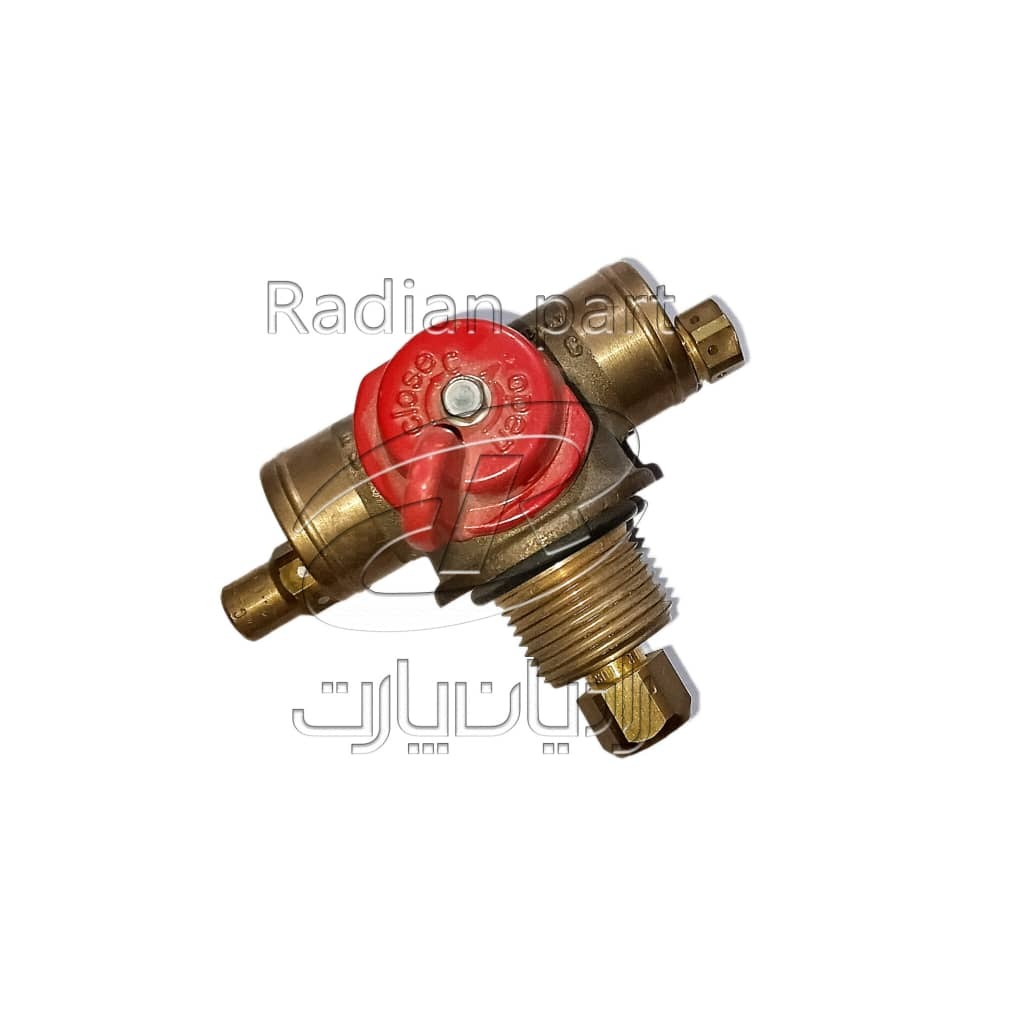 42044_11zon 42044 11zon رادیان پارت