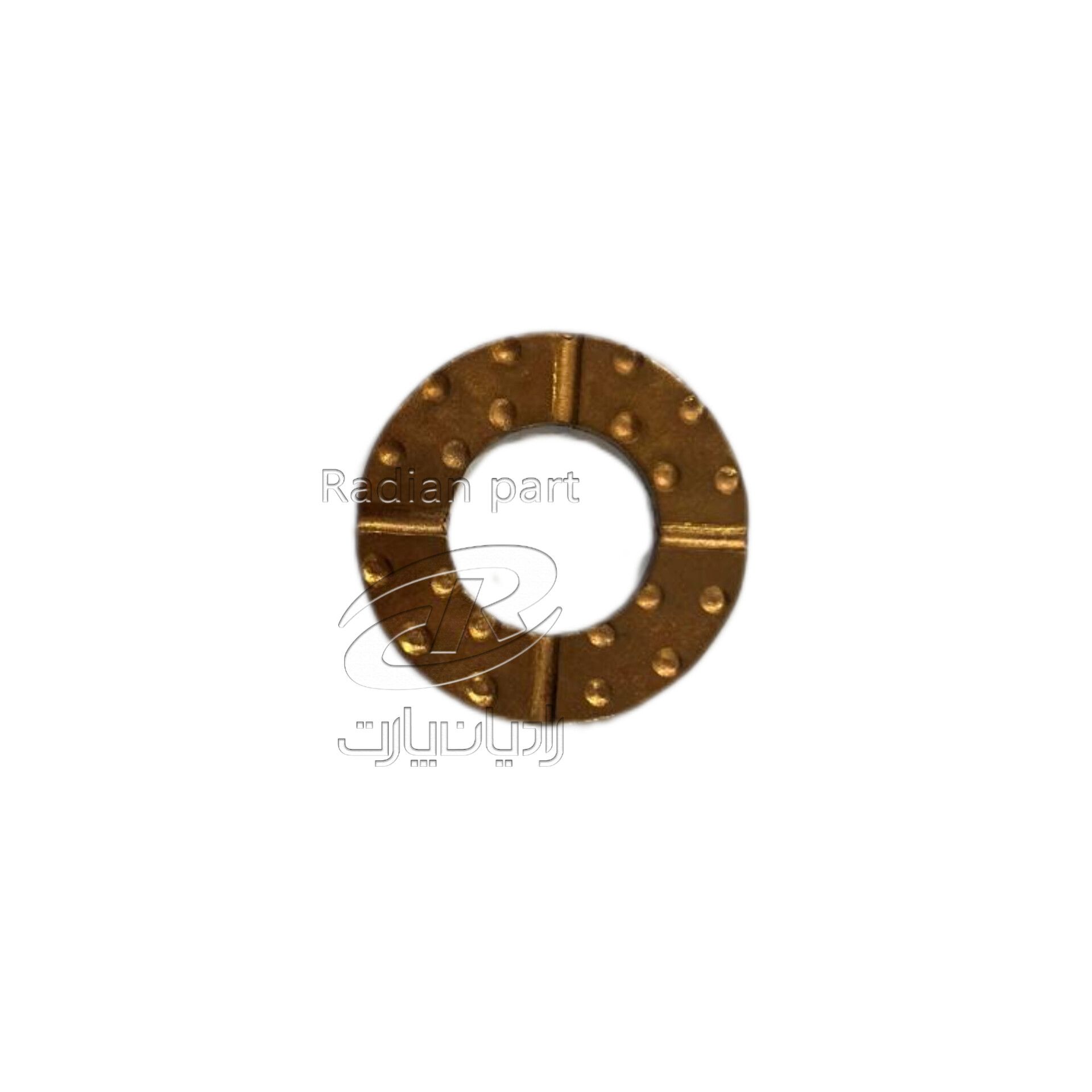 4310 4310 رادیان پارت