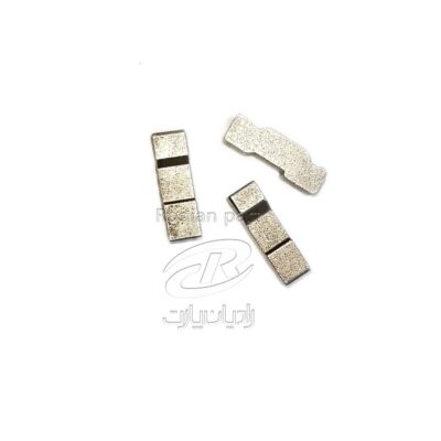 خار موشکي مناسب نیسان ديزل