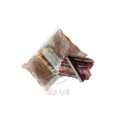گيت سوپاپ دود مناسب نیسان سایپا شرکتي