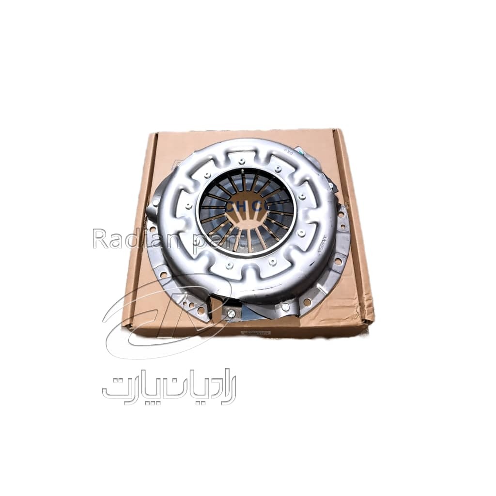 4869_11zon 4869 11zon رادیان پارت