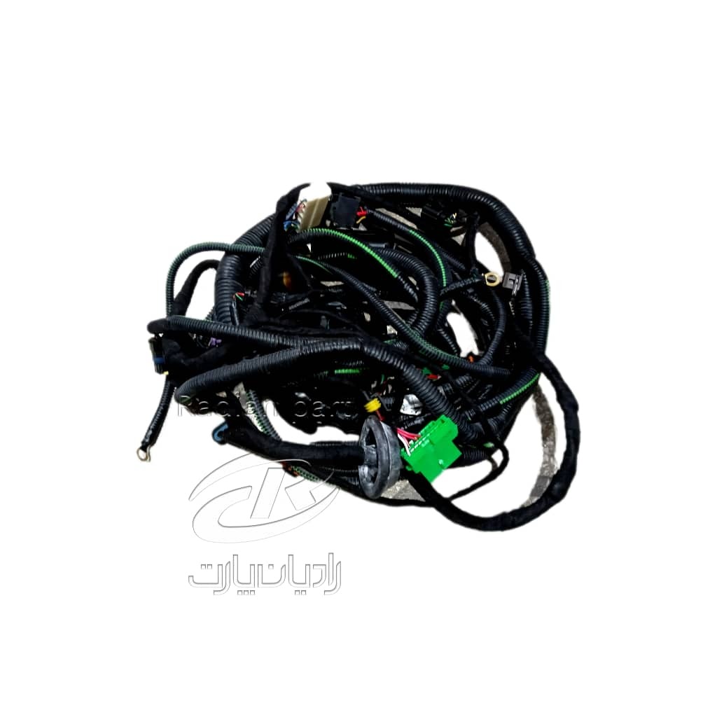 4960_11zon 4960 11zon رادیان پارت