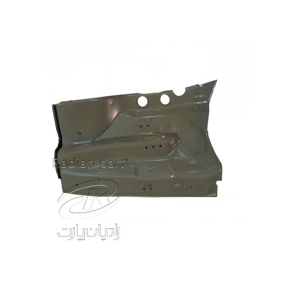 5050_11zon 5050 11zon رادیان پارت