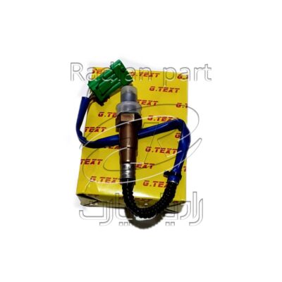 سنسور اکسيژن مناسب نیسان سایپا GTX FAW