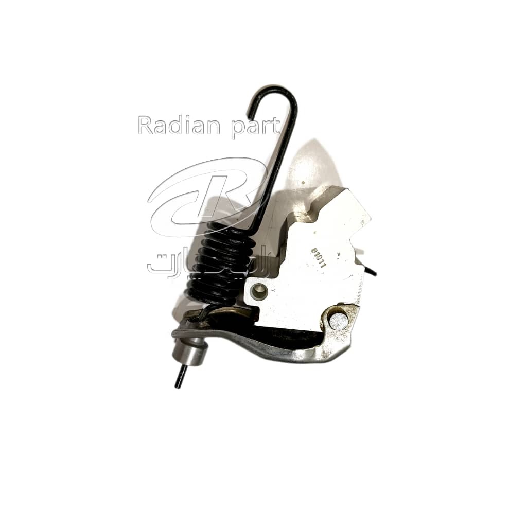 5350_11zon 5350 11zon رادیان پارت