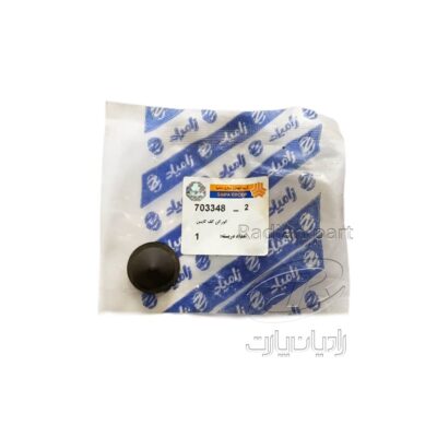 کورکن کف کابين شرکتي