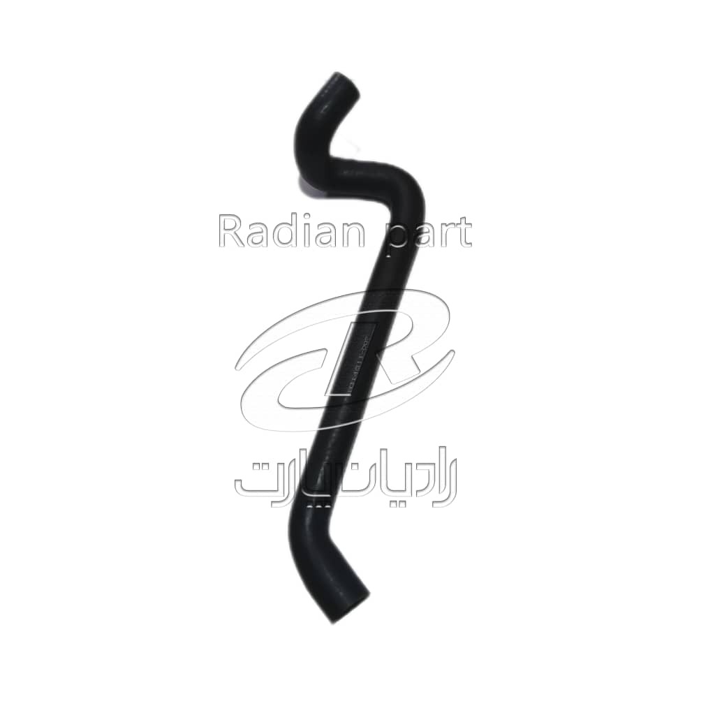 5971_11zon 5971 11zon رادیان پارت