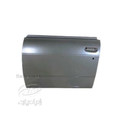 رویه درب چپ نیسان سایپا یورو 4 شرکتی