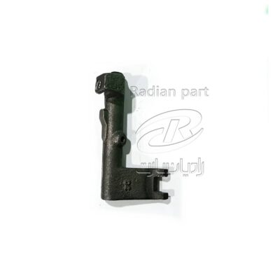 واسطه ماهک دنده عقب نیسان سایپا شرکتی