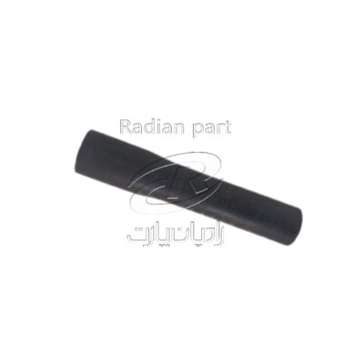 جنت بخار روی قالپاق نیسان دیزل دوتکه پول آسا