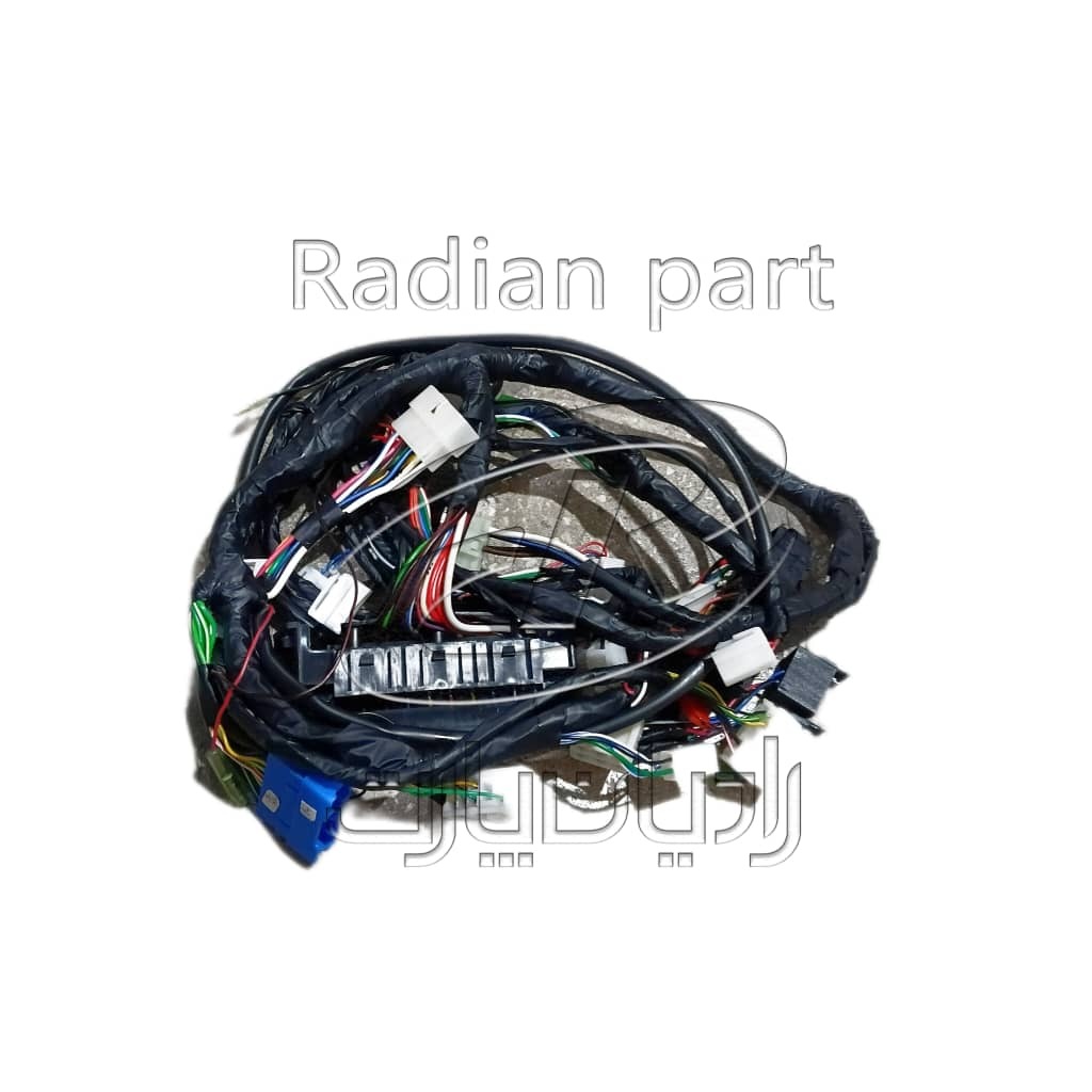 6498_11zon 6498 11zon رادیان پارت