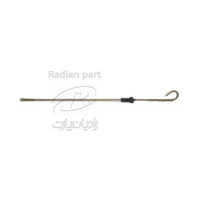 گیج روغن نیسان زامیاد قدیم بازاری