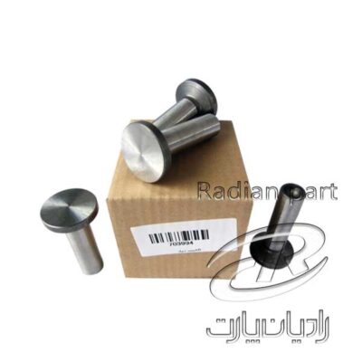 استکان تايپيت مناسب نیسان ديزل فاو
