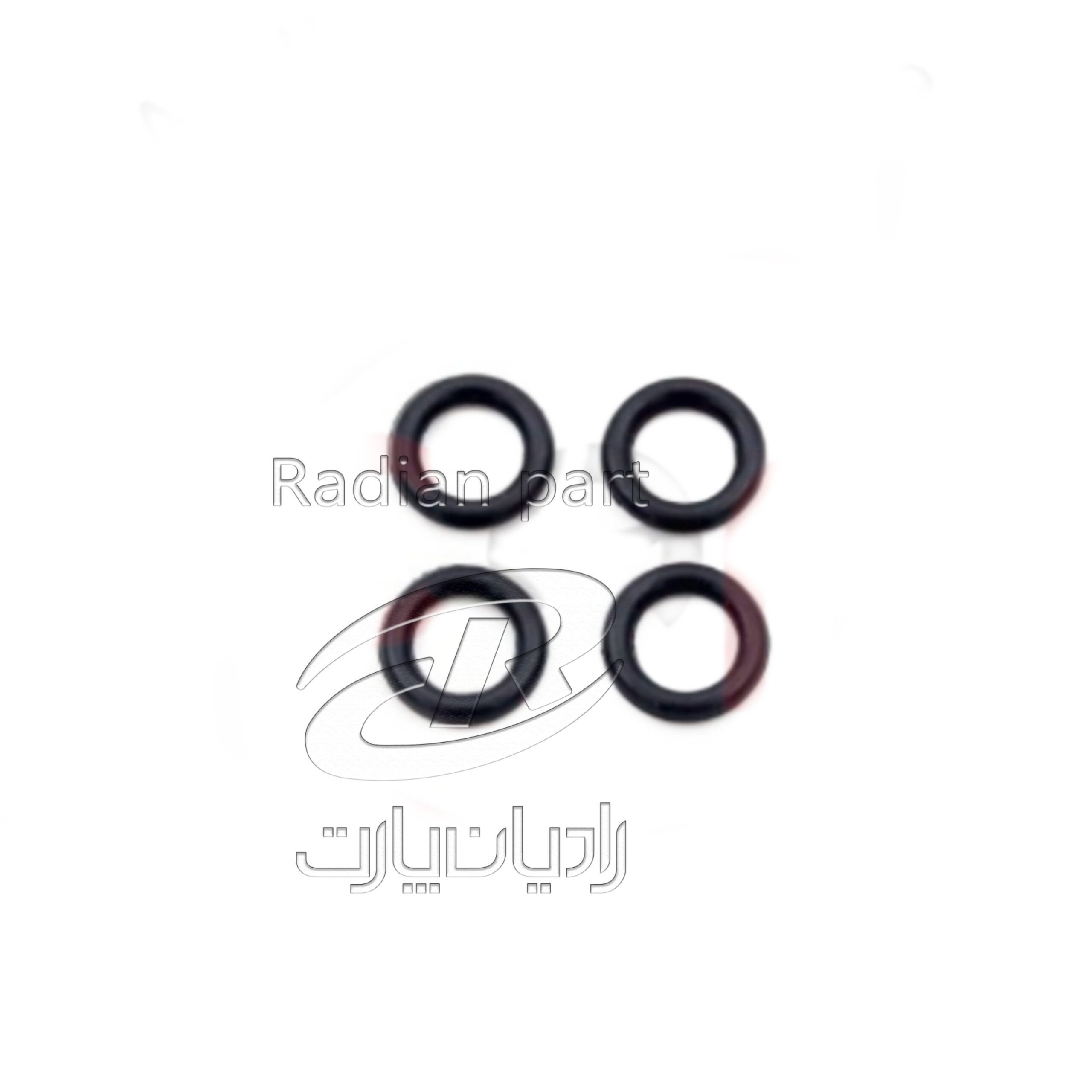 D اورينگ شيلنگ برگشت سوخت ديزل راديان پارت گريد A - 5945 D اورينگ شيلنگ برگشت سوخت ديزل راديان پارت گريد A 5945 scaled رادیان پارت