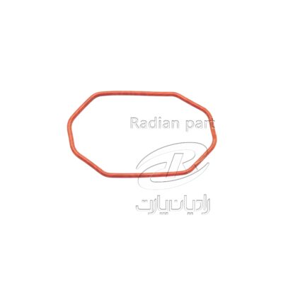 D اورينگ پايه فيلتر روغن نيسان ديزل راديان پارت