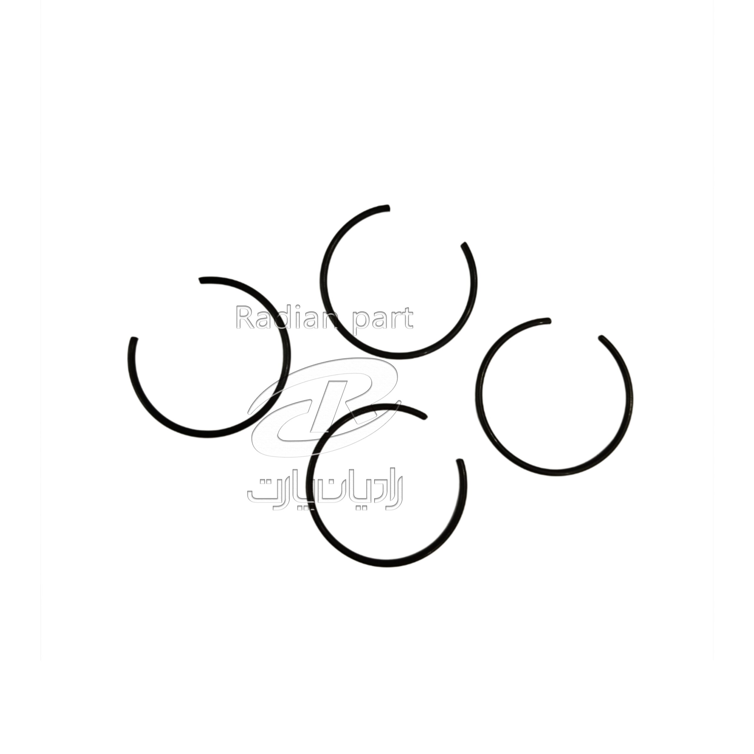 D خار گژنپين ديزل شرکتي 1 - 4398 D خار گژنپين ديزل شرکتي 1 4398 scaled رادیان پارت