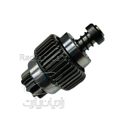 دنده استارت مناسب نیسان ديزل MPM/SD/ORMG