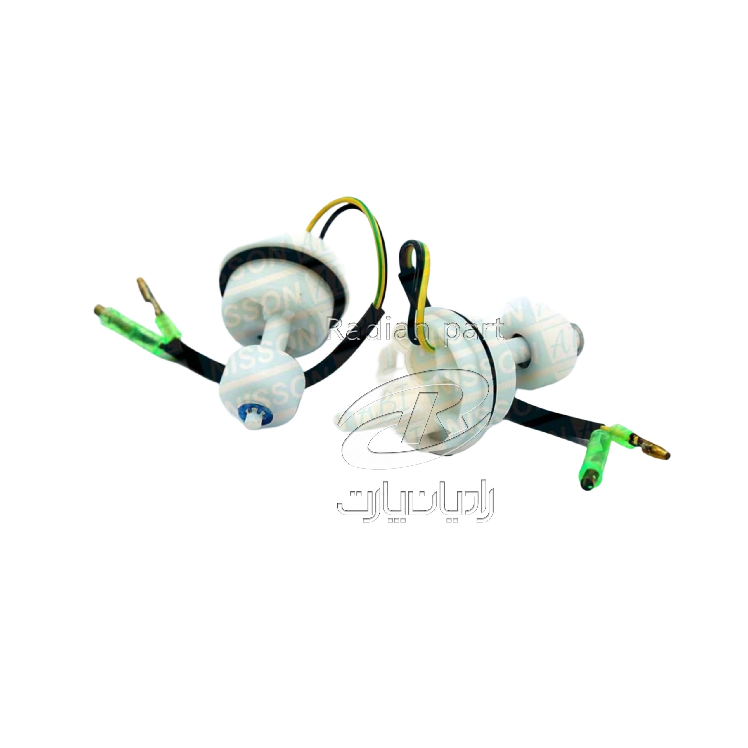 D سنسور آبگير اوليه FAWGTX - 5804 D سنسور آبگير اوليه FAWGTX 5804 scaled رادیان پارت