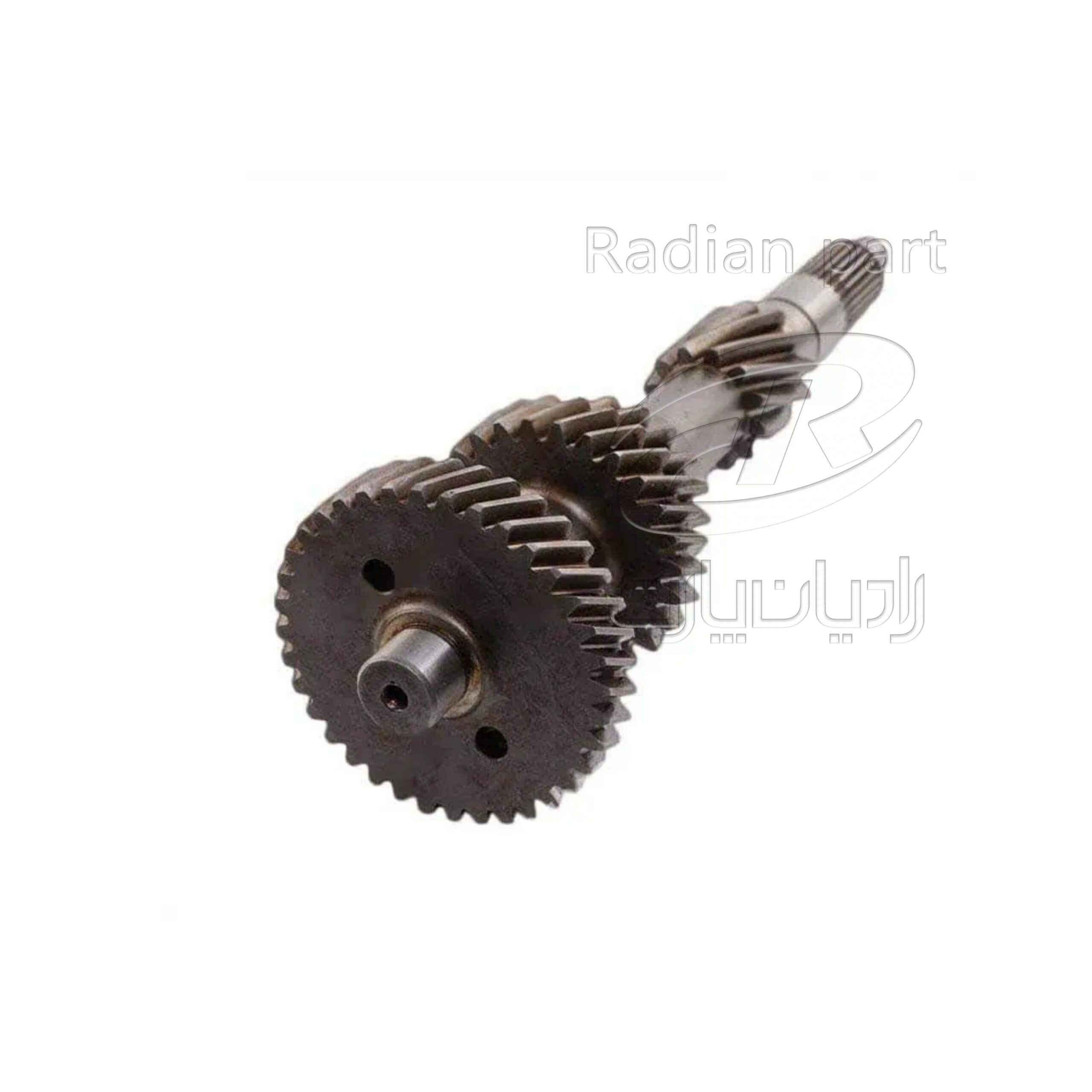 D شفت دنده زير ديزل چرخشکار - 6792 D شفت دنده زير ديزل چرخشکار 6792 scaled رادیان پارت