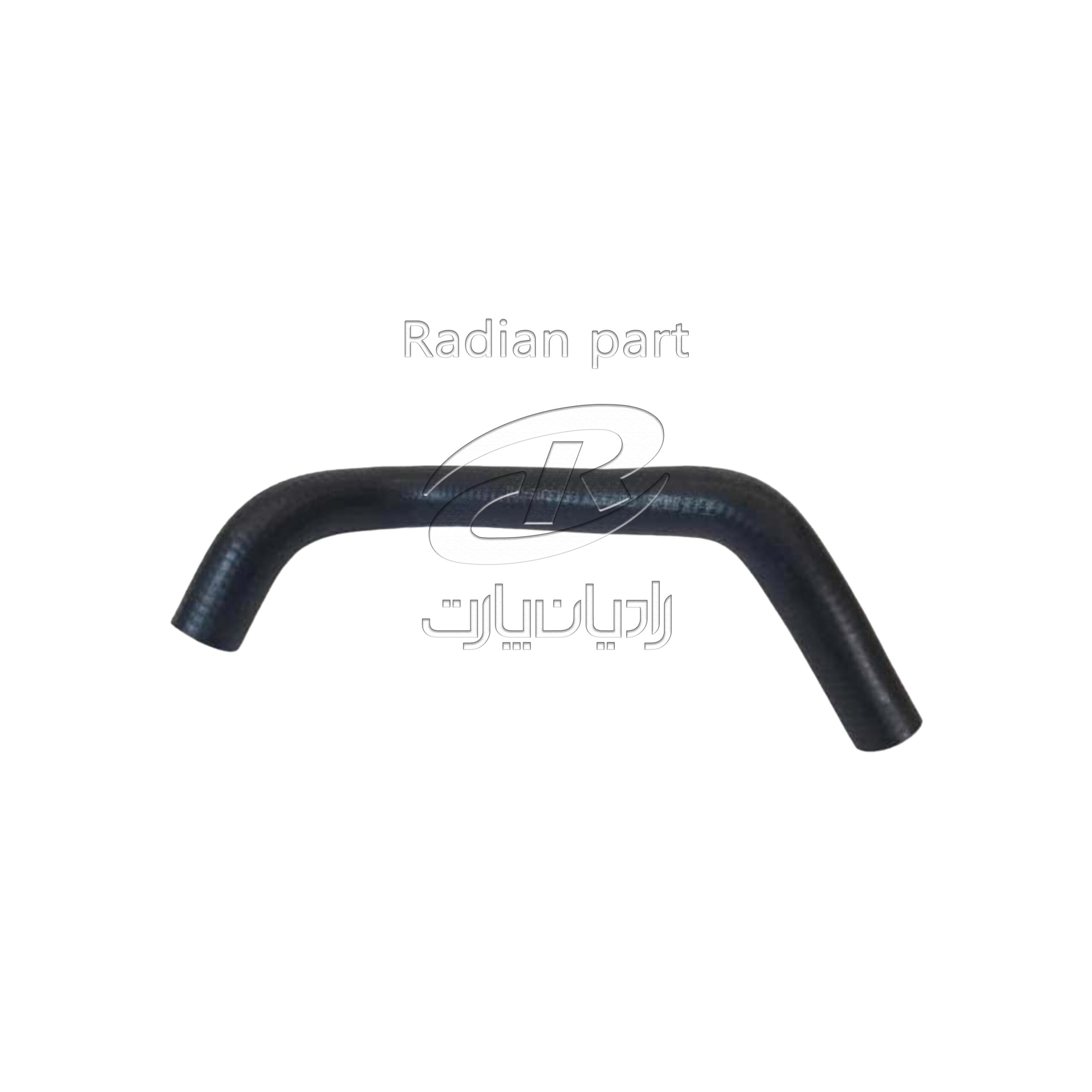 D شيلنگ دينام به کارتل ديزل37397 راديان پارت NDP - 5970 D شيلنگ دينام به کارتل ديزل37397 راديان پارت NDP 5970 scaled رادیان پارت