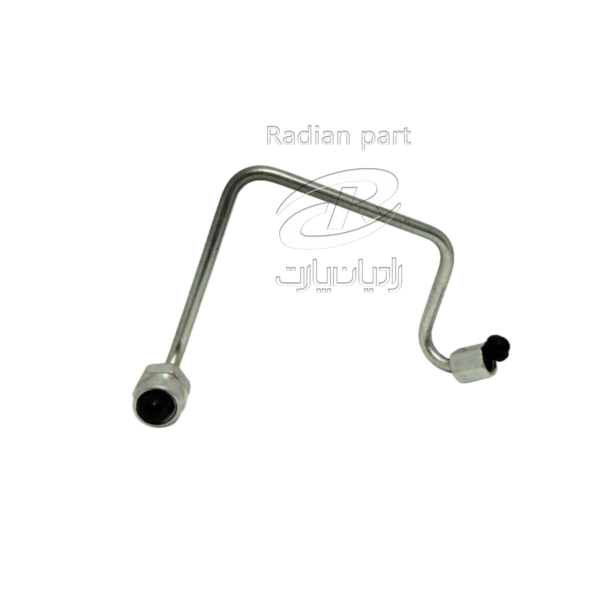 D لوله سوخت شماره 4 ع ا - 6036 D لوله سوخت شماره 4 ع ا 6036 scaled رادیان پارت