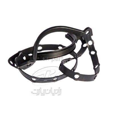 واشر کارتل مناسب نیسان دیزل شرکتی