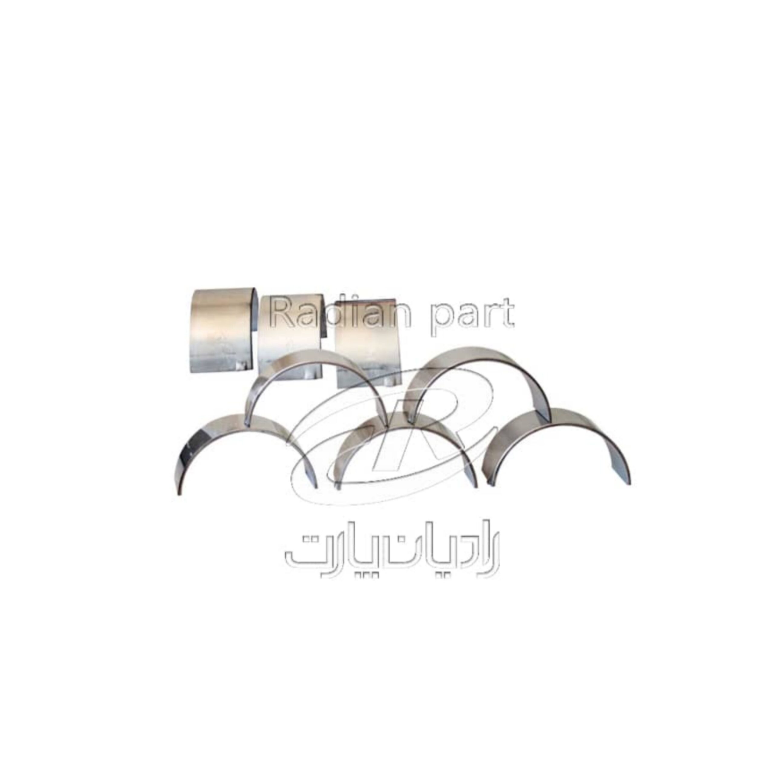 D ياتاقان ثابت 50 ديزل FAWGTX - 5810 D ياتاقان ثابت 50 ديزل FAWGTX 5810 scaled رادیان پارت