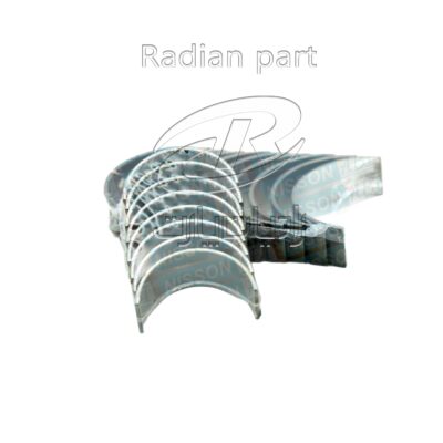 یاتاقان متحرک استاندارد نیسان دیزل فاو