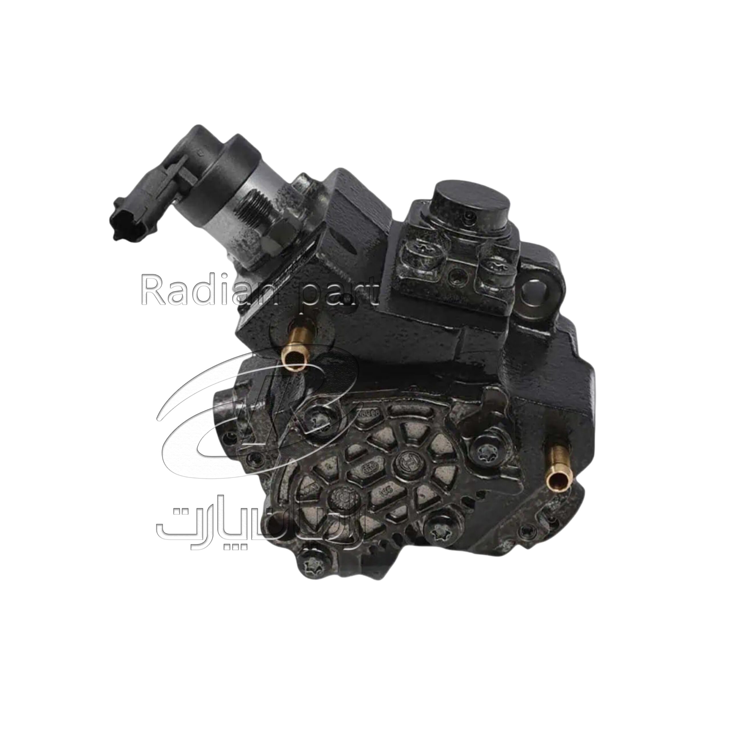D پمپ سوخت فشار بالا جعبه بزرگ آبي ايتاليا010182 BOSCH - 6771 D پمپ سوخت فشار بالا جعبه بزرگ آبي ايتاليا010182 BOSCH 6771 scaled رادیان پارت