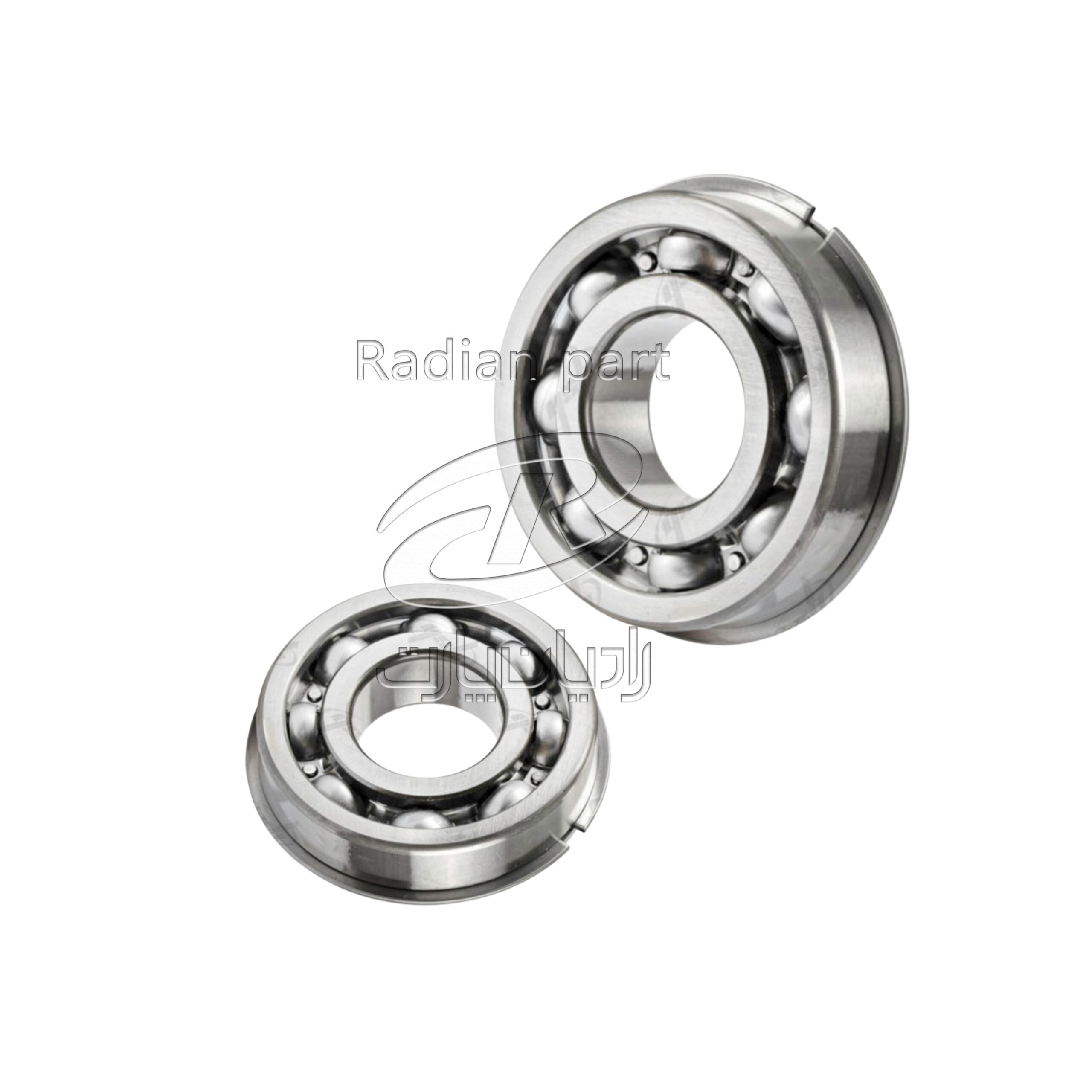 بلبرينگ 6307 خاردار(بدون گارانتي) ) ژاپن - 4103 بلبرينگ 6307 خارداربدون گارانتي ژاپن 4103 scaled رادیان پارت