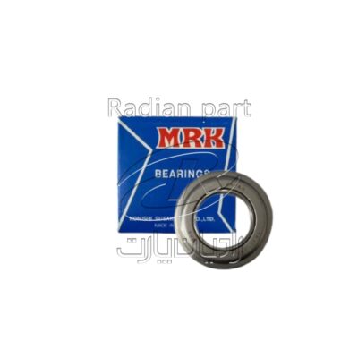 بلبرینگ کلاچ نیسان سایپا MRK اصلی