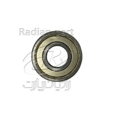 بلبرینگ گیربکس نیسان سایپا کاور دار NSK