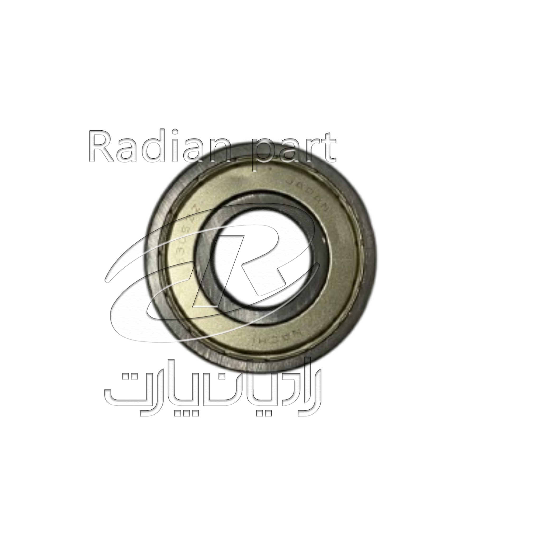 بلبرينگ گيربکس کاوردار(5 عدد کاوردار)ddu اگر ناچي باشه ميشه 2rs NSK) - 6370 بلبرينگ گيربکس کاوردار5 عدد کاوردارddu اگر ناچي باشه ميشه 2rs NSK 6370 رادیان پارت