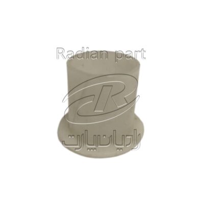 بوش هرزگرد سيبک بغل شاسي مناسب نیسان سايپا
