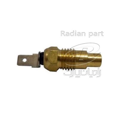مهره آب کاربراتور N نيسان موتور