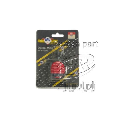استوپر موتور نیسان سایپا ML