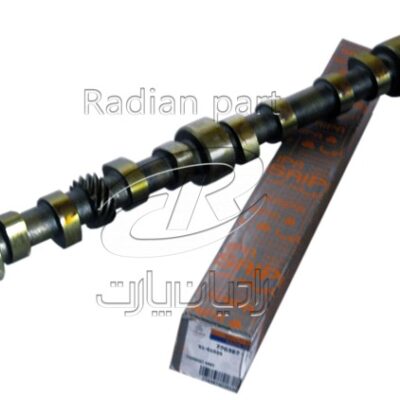 ميل سوپاپ مناسب نیسان سایپا شرکتي