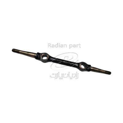 ميل طبق بالا مناسب نیسان سایپا شرکتي 2